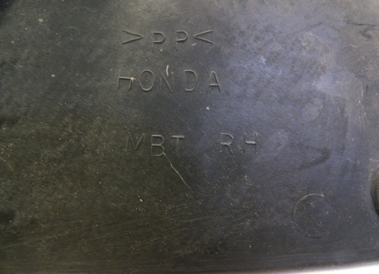Cowl inner right Honda XL 1000 V Varadero