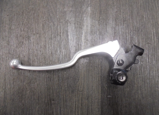 Koppelingspomp Suzuki GSX S 750 2017-2018