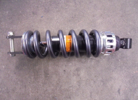 Stossdampfer hinten Suzuki GSX 8R