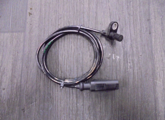 ABS sensor achter Husqvarna Vitpilen 701  2018-2019