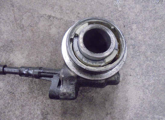 Snelheidsopnemer Honda CBR 1000 F