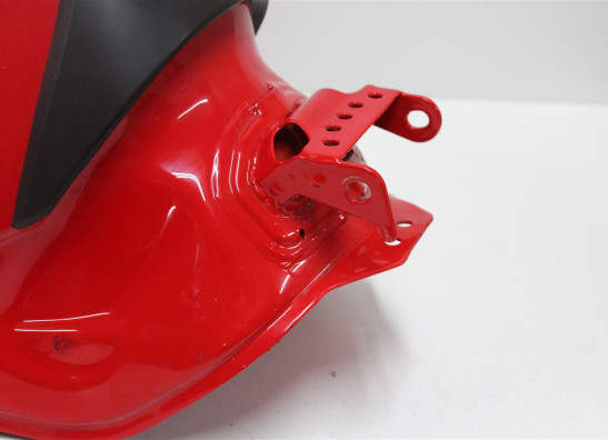 Benzintank Honda CBR 650 F