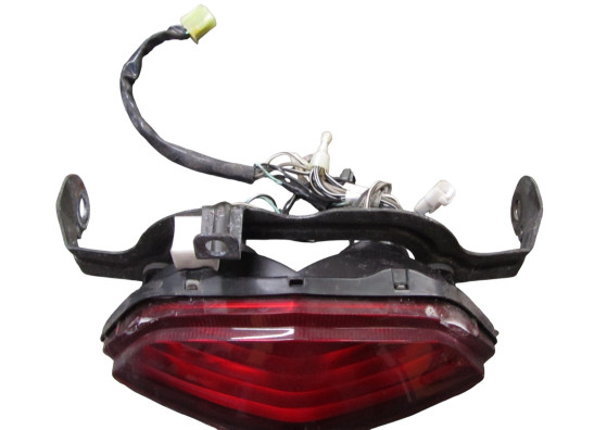 Achterlicht Suzuki DL 650 V STROM