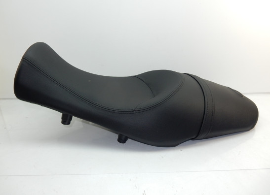 Zadel Moto Guzzi California 1400