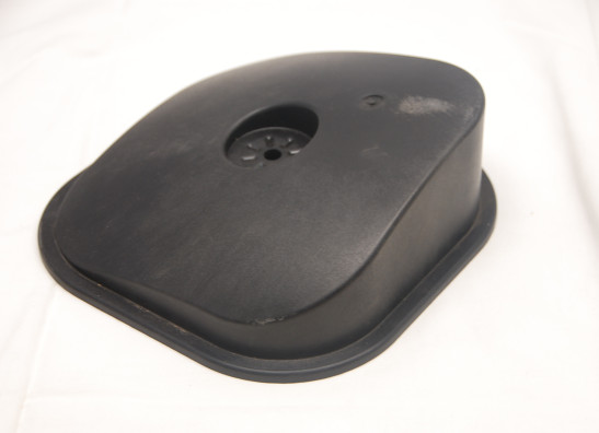 Luchtfilterhuis Harley Davidson VROD VRSC