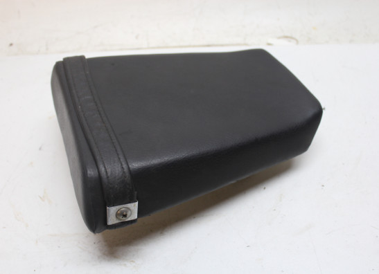 Buddy zadel Yamaha FZR 600