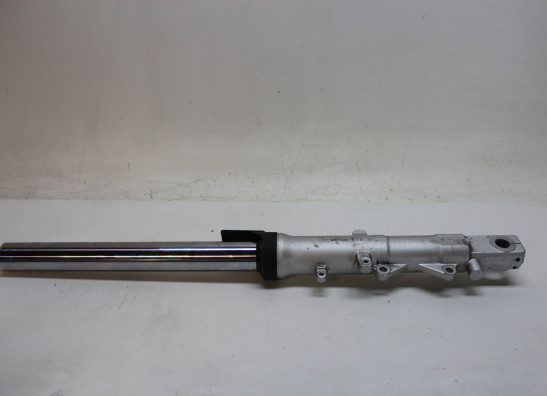 Front Fork left complete Yamaha FJR 1300