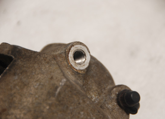 Remklauw Harley Davidson Custom universal other