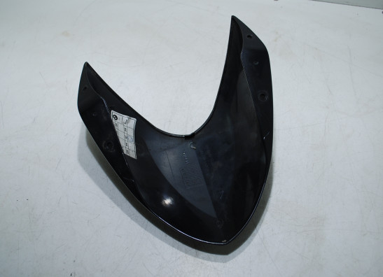 Kotflugel vorne BMW R 1200 RT