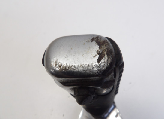 Voetsteun Rechts Honda VF 700  750 Supermagna