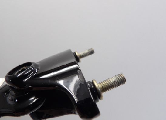 Spiegel links Kawasaki ZZR 1400