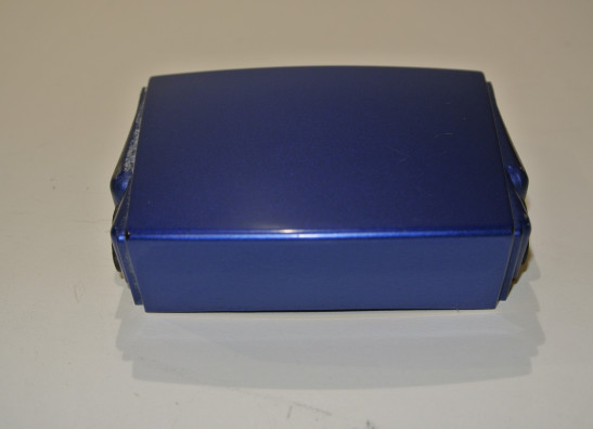 Heck Kawasaki ZZR 250