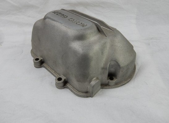 Kleppendeksel Moto Guzzi Le Mans I