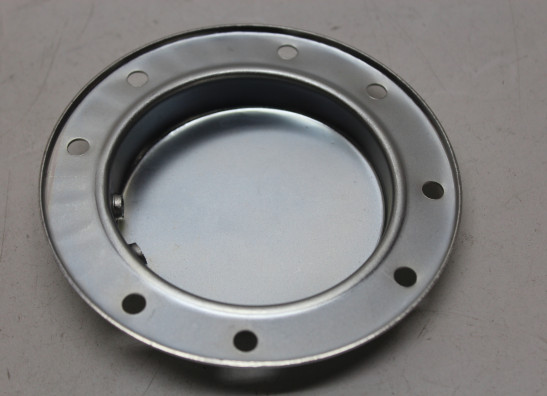 Fuel tank Suzuki GSX F 1100