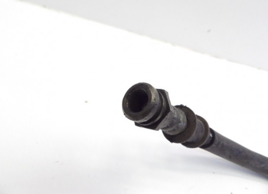 Bremssattel Bremszange hinten Suzuki GSF 650 Bandit