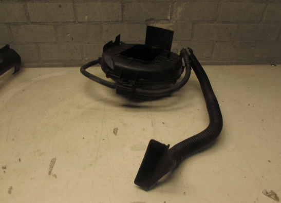 Luchtfilterhuis Honda ST 1100 Pan European