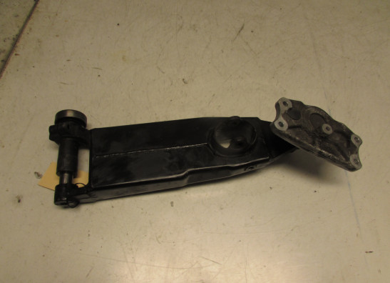 Querlenker BMW K 1200 RS