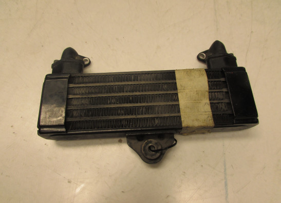 Oliekoeler Honda CB 700