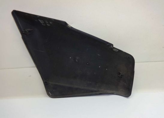 Cowl right small Honda Goldwing GL