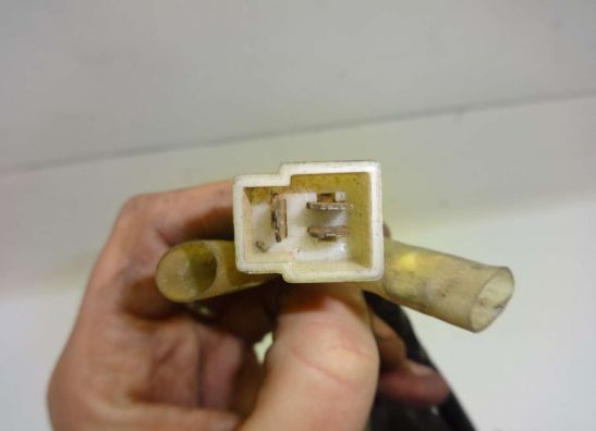 Tellerset Yamaha Overige Yamaha