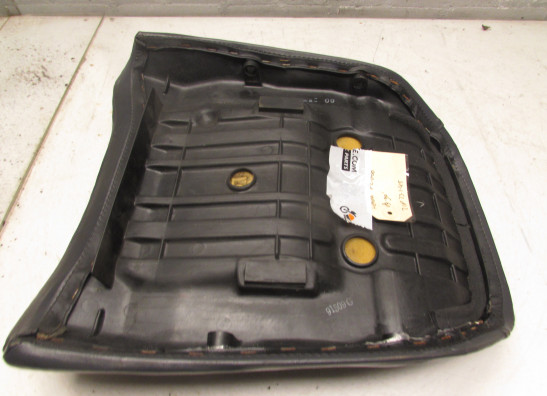 Buddy seat Honda PC 800