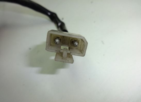 Brandstofniveaumeter Yamaha XJ 600 F