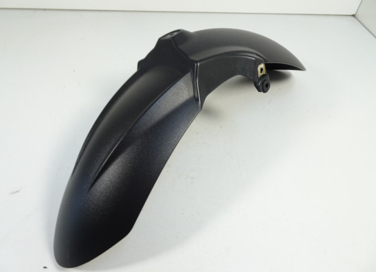 Front fender BMW K 1200 R 