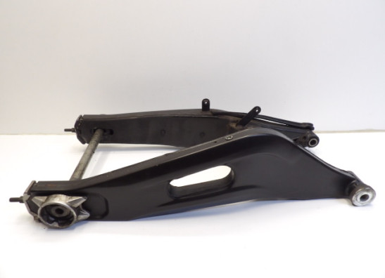 Hinterradschwinge Yamaha MT 07