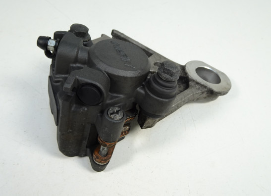Achter remklauw Yamaha FZ1