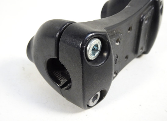 Meter Triumph scrambler 900