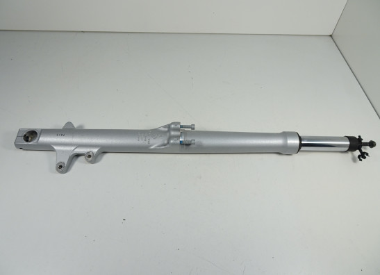 Voorpoot rechts compleet BMW R 1200 RT