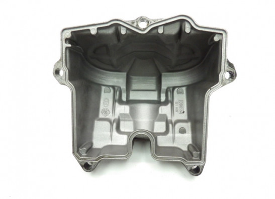 Cylinder head cover Aprilia RSV 1000