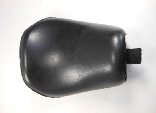 Zadel Harley Davidson Sportster