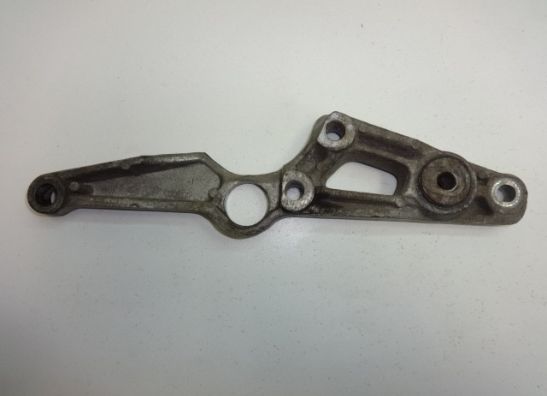 Schetsplaat links Yamaha XJ 1100 Maxim