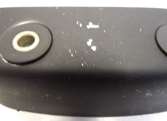 Ventildeckel Suzuki VS 800 Intruder