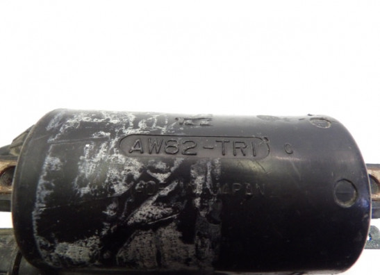 Zundspule Honda CB 650