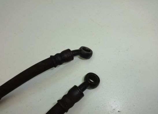 Remleiding voor Yamaha FJ 1200