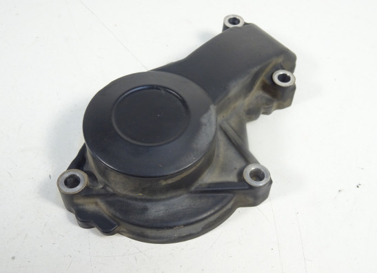 Waterpomp KTM 690 Duke 4