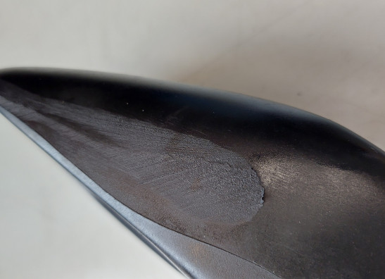 Spiegel links Aprilia RSV 1000