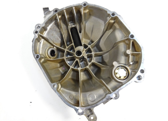 Koppelingsdeksel Kawasaki Z 800