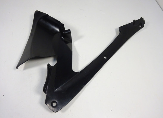 Rechter binnenkuip Honda CBR Fireblade