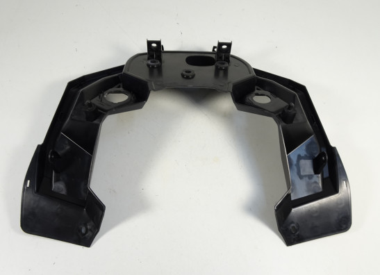 Innen lampenverkleidung Kawasaki VERSYS 1000