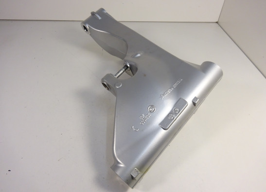 Hinterradschwinge BMW R 1200 RT