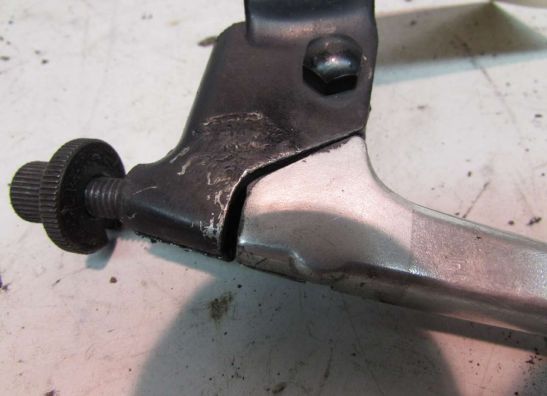 Kupplungshebel Suzuki GSX F 750