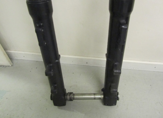 Voorpoten compleet Triumph Trophy 900