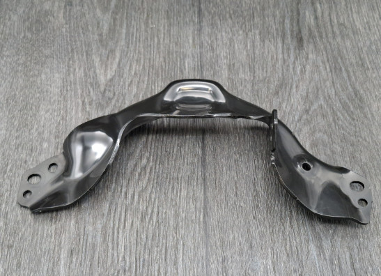 Achtersubframe Harley Davidson FXFBS Fat Bob