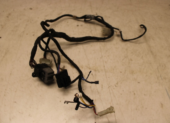 Kabelboom voor BMW R 1100 RT