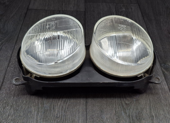 Koplamp Yamaha FZR 1000