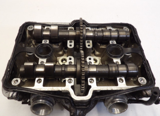 Cilinderkop Honda CBF 500