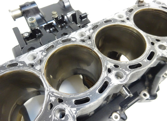 Engine parts Kawasaki ZX 10 R